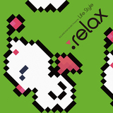 SQUARE ENIX MUSIC Presents Life styleRelax